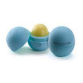 Smooth Sphere Lip Balm - Blueberry